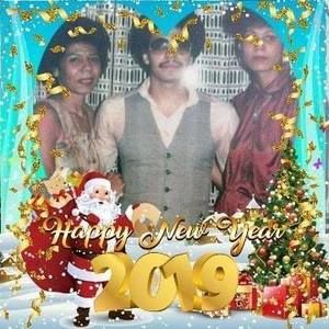 Meet your Posher, Jose